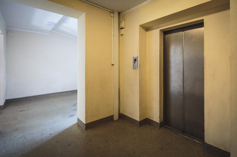 Riga Lux Apartments - Friedrich Extérieur photo